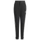 Adidas Παιδικό παντελόνι φόρμας Trefoil Pants